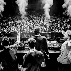 HyperTechno X HardTechno Remix