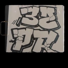 H.I.P H.O.P メロディー