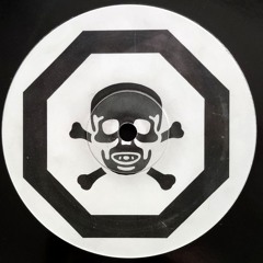 DJextreme - The Mighty Dillinja Mix Part 1 [1994-1995]