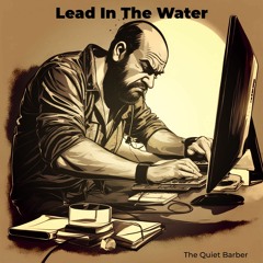 Lead In The Water