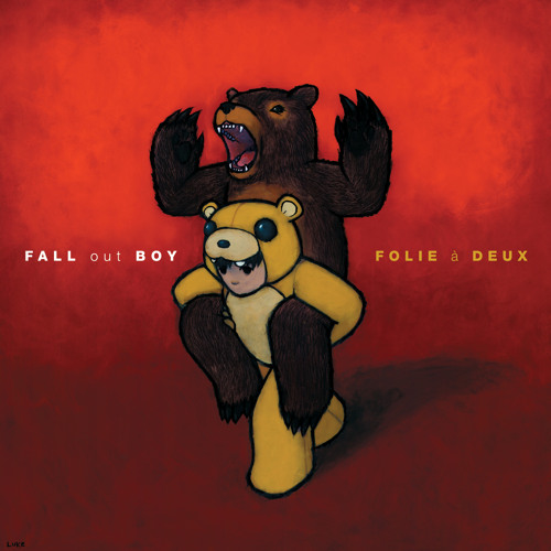 What A Catch, Donnie (Album Version)