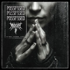 Malphas - Possessed [Free Download]