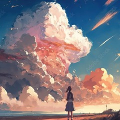 Horizon  ft Young.Snipe