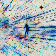 maybe i dont have to do too much