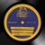 Artwork for A2 - Val Tribulation - Scriptures Dub