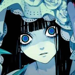 Shadow Shadow (English Cover)【Will Stetson】「Azari」