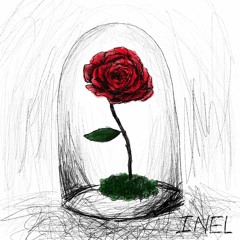 Title) Life Is A Journey (feat. 020)prod by arctic