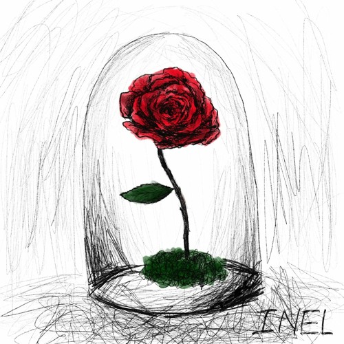 Title) Life Is A Journey (feat. 020)prod by arctic