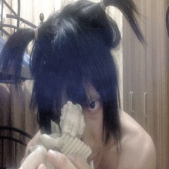 Out of state @panchos