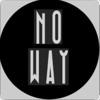 Descargar video: Db - No way