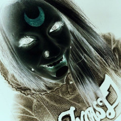 {̷̮̳̽ͅ{̸̜̱͔̃̈̿̽̑͠9̷͕̲͕̠̍̋͝}̵̯̮̏̑̆͝͝}̵̡̯̯̂̈́̾́̇̀͜