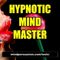 Hypnotic Mind Master