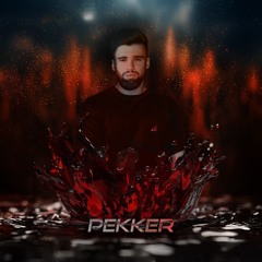 PEKKER | Elysium invites: SFB | Várárok | 07.12.2024 |