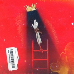 a playlist for the lost ones