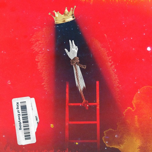 Lani Daye - king of everything