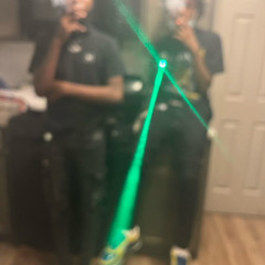 55th Bop - Deesav x Bandogzzly 🫗🖤