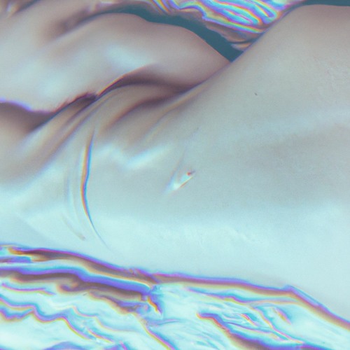 shivers [secretsss x 4evaaxx x cyberprojection]