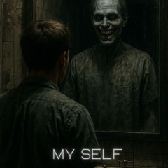 Foboz - My Self (ORIGINAL MIX) FREE DOWNLOAD !