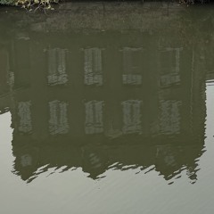 The one he loved the most