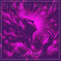 Store music