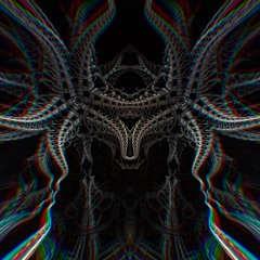 Darkpsy Rulez
