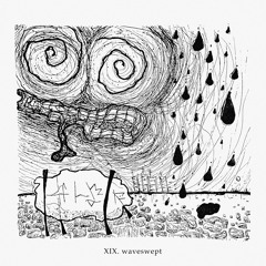 waveswept