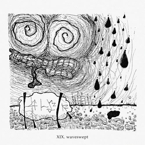 waveswept
