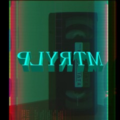 Remnants - Demo