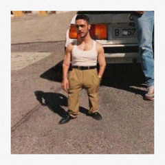 Still Rapping x Trap Queen (Jose Peibol Mashup) [Filtrada] Support + Free Download