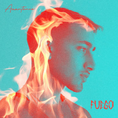 FUEGO