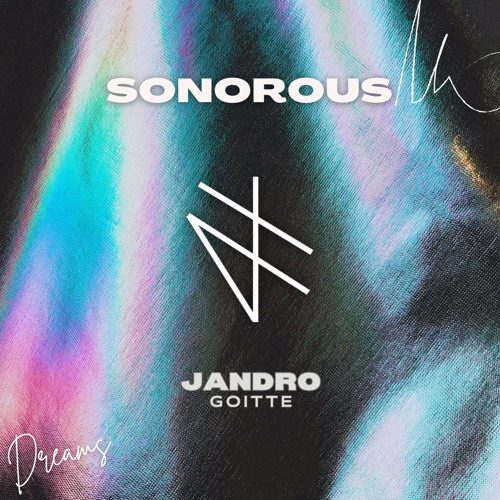Sonorous