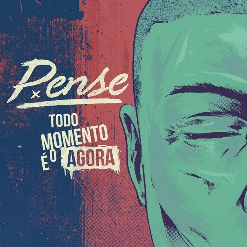 Todo Momento É o Agora