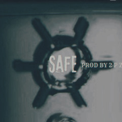 $afe - Prod by 2PZ