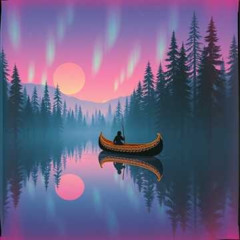 FeelzGoodz (Be Strong)