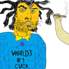 SHH! (with VersionK)