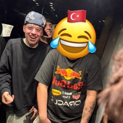 tdahfreestyle.wav//ditto