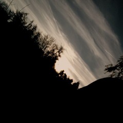 ..get cracky