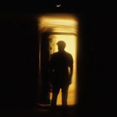 notavneet - light can barely see me
