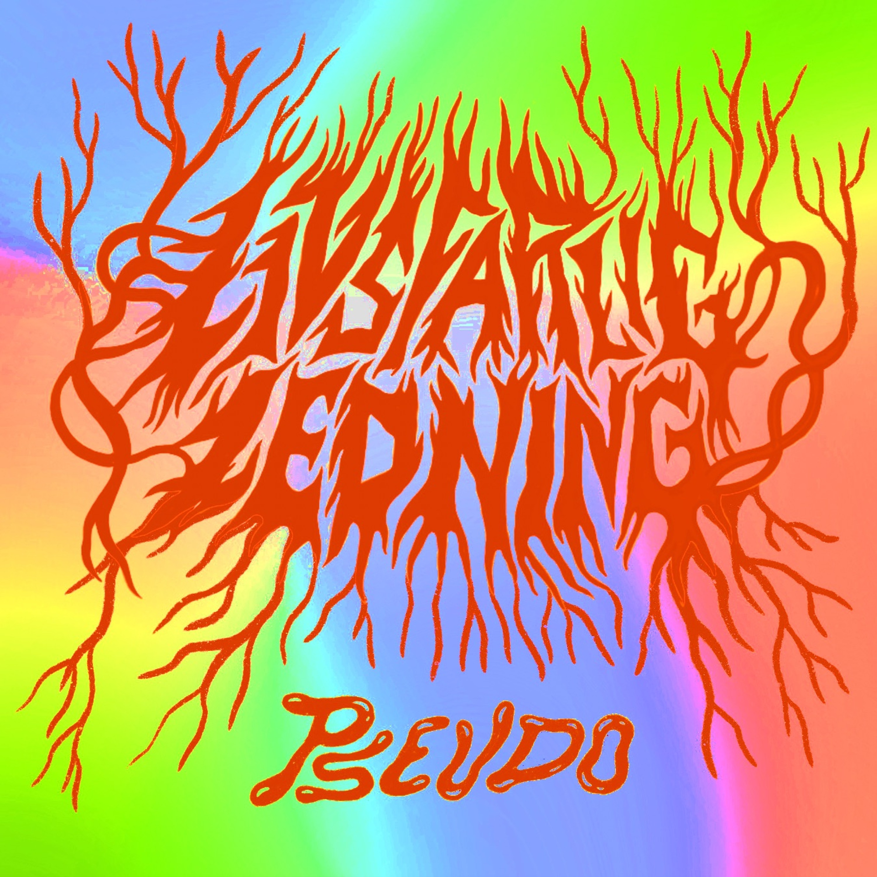 Shadow Work Podcast