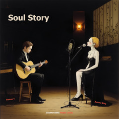 Same Soul Story