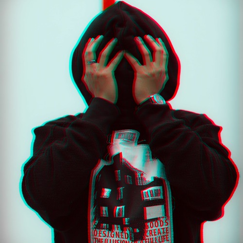 Person Of Interest Remix