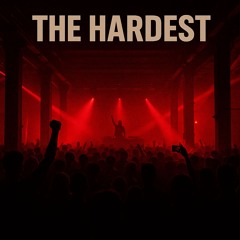 TheHardest