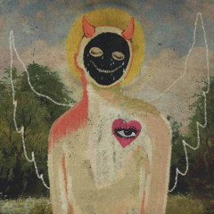I Dream Of Death (Free)