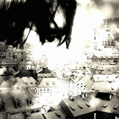 да мы w AKWAD3SX ( #ремилия⸸скарлет)