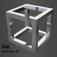 MLD No. 25