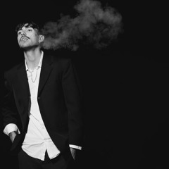 🪐RAP UNIVERSE 🌎