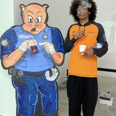 Urubu do pix (Prod.Frances)