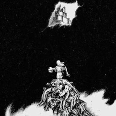 В мыслях того кто посвятил всю свою жизнь | Берсерк