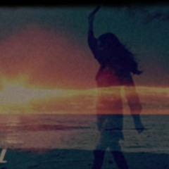 Bold Jackal - The Way You Are