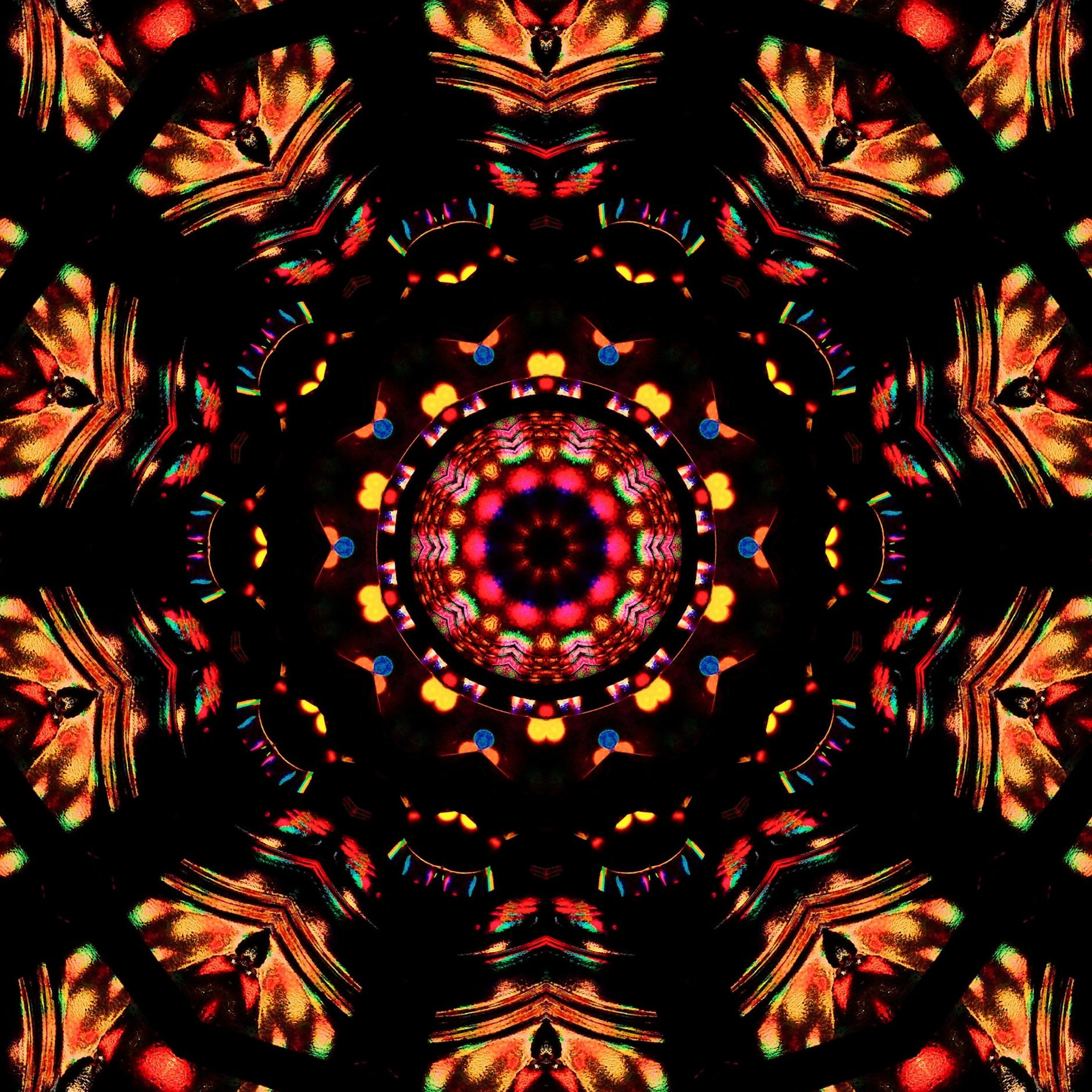 IΔMJRDN•ˢᵉᵇʷᵒʳᵗʰ